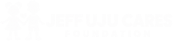 JUCF_LOGO_WHITE