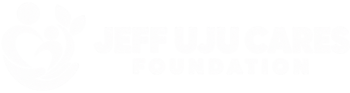 JEFF UJU CARES FOUNDATION_LOGO2